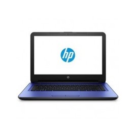 Notebook HP 14-am014la