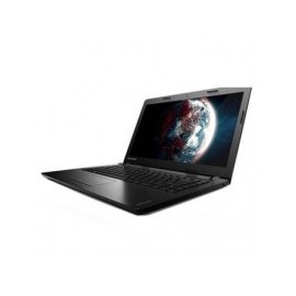 NoteBook Lenovo IdeaPad 100-14IBD Intel...