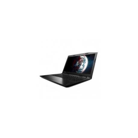 NoteBook Lenovo IdeaPad 100-14IBD Intel...