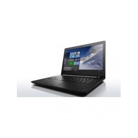 LAPTOP IDEAPAD LENOVO 14 110-14ISK CORE I7