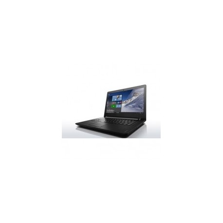 LAPTOP IDEAPAD LENOVO 14 110-14ISK CORE I7