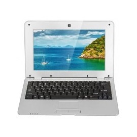 Nuevo Laptops 1088A PC Portátil 10.1