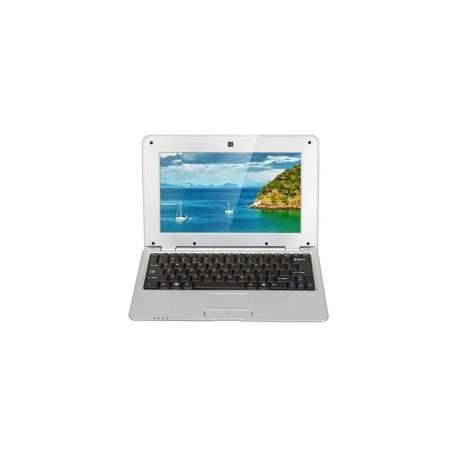 Notebook Hp 13-ab004la Intel Core i7