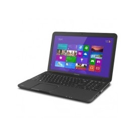 Reacondicionado Laptop Toshiba Satellite...