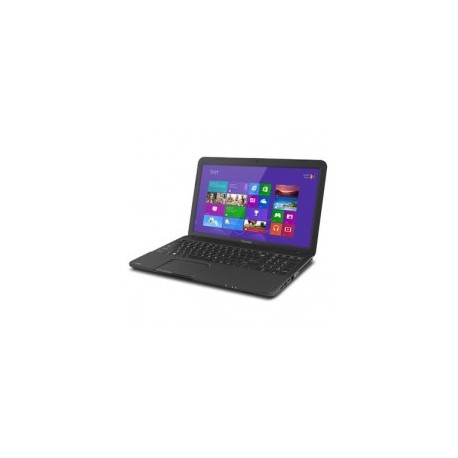 Reacondicionado Laptop Toshiba Satellite...