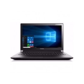 Laptop Lenovo 4gb Ram Disco Duro 500gb...