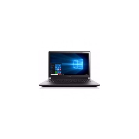 Laptop Lenovo 4gb Ram Disco Duro 500gb...