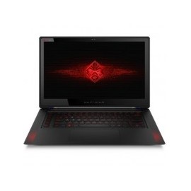 Laptop HP Omen 15-5001LA Intel Core i7 4710HQ