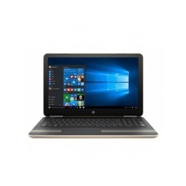 Notebook HP Pavilion 15-AW003LA AMD