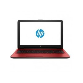 Nuevo Laptop Hp Pavilion 15 Intel i5 8GB Ram