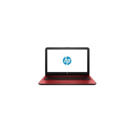 Nuevo Laptop Hp Pavilion 15 Intel i5 8GB Ram