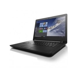 Laptop Lenovo Core I7 4gb Ram 1 Terabyte...