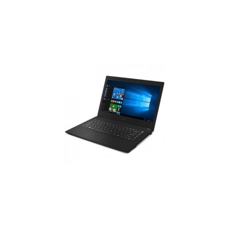 Laptop Acer Core I3 6100 TMP248-M 4gb...