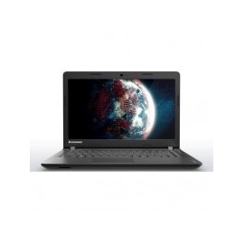 Nuevo Notebook Lenovo Ideapad 100-14IBY...