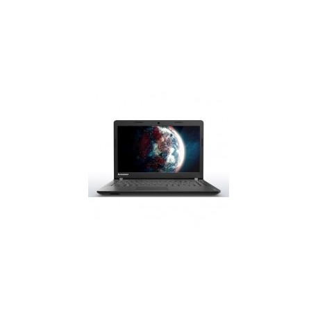 Nuevo Notebook Lenovo Ideapad 100-14IBY...