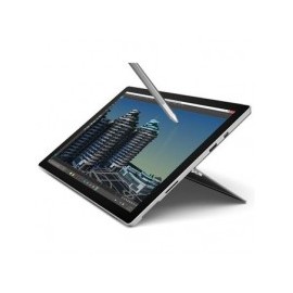 Nuevo Tablet Microsoft Surface Pro 4 128GB...