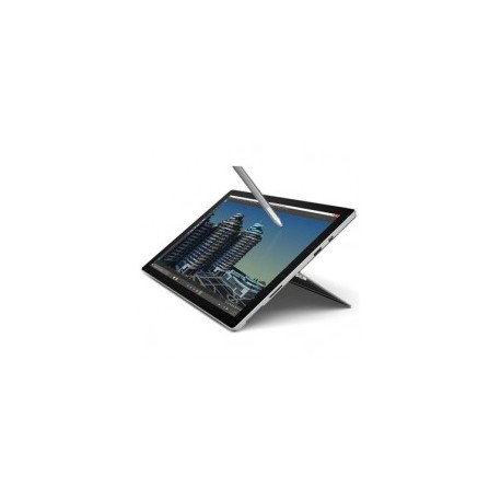 Nuevo Tablet Microsoft Surface Pro 4 128GB...