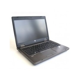 Reacondicionado Laptop HP ProBook A4 3310M...