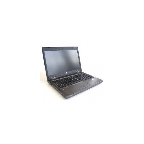 Reacondicionado Laptop HP ProBook A4 3310M...