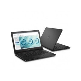 Nuevo NoteBook Dell Vostro 3458 Intel Core i3