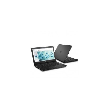 Nuevo NoteBook Dell Vostro 3458 Intel Core i3