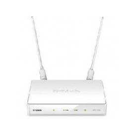 Access Point D-Link Wireless Ac1200 Dual...