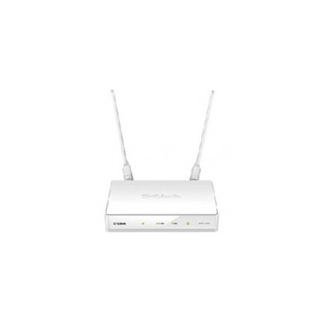 Access Point D-Link Wireless Ac1200 Dual...