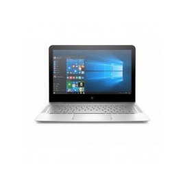 Notebook Hp 13-ab002la Intel Core i5,...