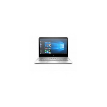 Notebook Hp 13-ab002la Intel Core i5,...