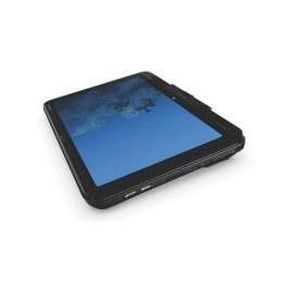 Pantalla Portatil HP TouchSmart TM2 - Negro