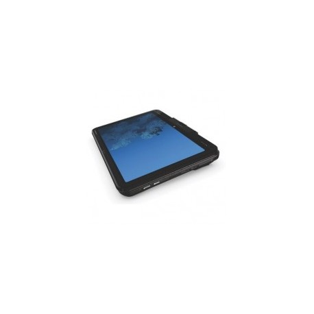 Pantalla Portatil HP TouchSmart TM2 - Negro