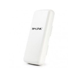 Access Point Inalambrico/Wireless Tp-Link...