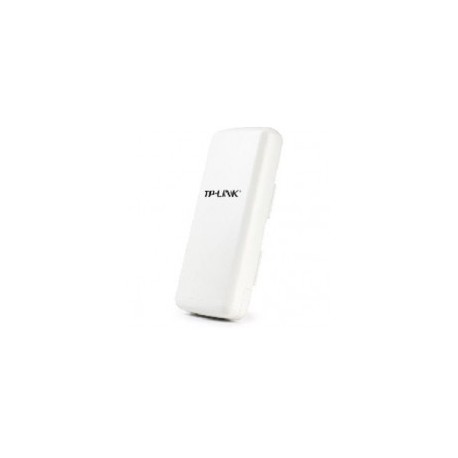 Access Point Inalambrico/Wireless Tp-Link...