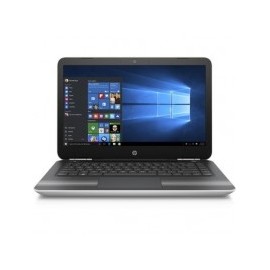 Notebook Hp 14-al001la Intel Core i5,...