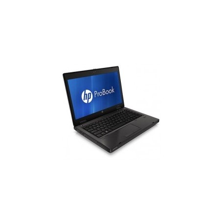 Notebook HP Probook 6470b Intel Core i5...