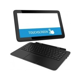 NoteBook 2 en 1 HP Pavilion 13-p101la X2...