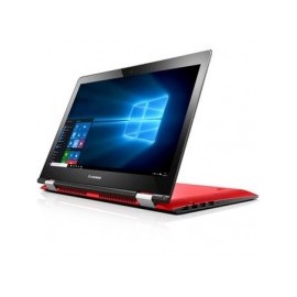 NoteBook Lenovo Ideapad Yoga Convertible 500