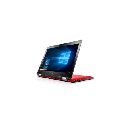 NoteBook Lenovo Ideapad Yoga Convertible 500