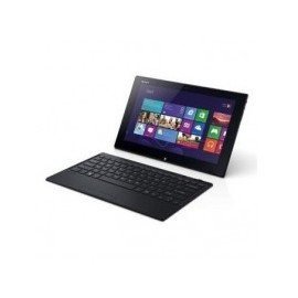 Laptop Ultrabook Sony Vaio Tap 11 Intel...