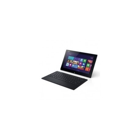 Laptop Ultrabook Sony Vaio Tap 11 Intel...