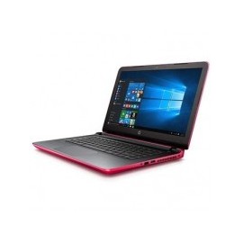 NoteBook HP 14-AB156LA AMD A8 RAM 6GB