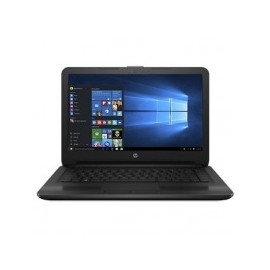 Nuevo NoteBook HP 14-AN010LA AMD A4-7210...