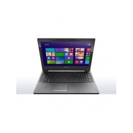 Nuevo Laptop Lenovo G50 15.6 AMD A8 Quad...