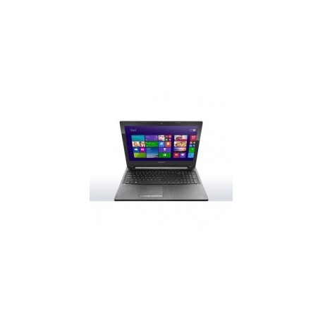 Nuevo Laptop Lenovo G50 15.6 AMD A8 Quad...