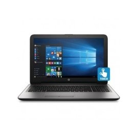 Laptop HP Touch 8GB Ram 1 Tera HD Intel I3...