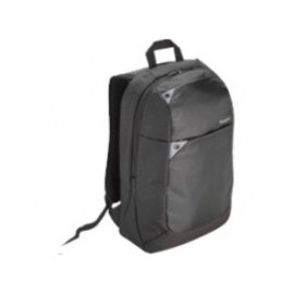 Targus Back Pack 15.6" Ultralight Negro