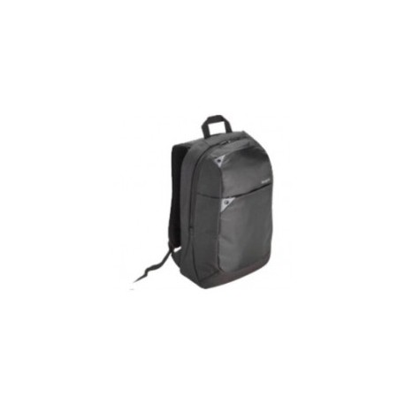 Targus Back Pack 15.6" Ultralight Negro