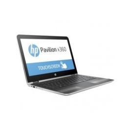 Laptop HP Pavilion X360 13-u001la Convertible