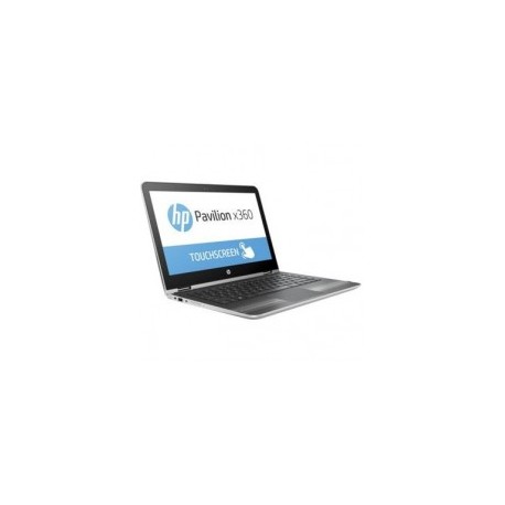 Laptop HP Pavilion X360 13-u001la Convertible