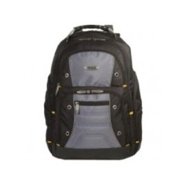 Targus BackPack 16" Drifter Ii Negro